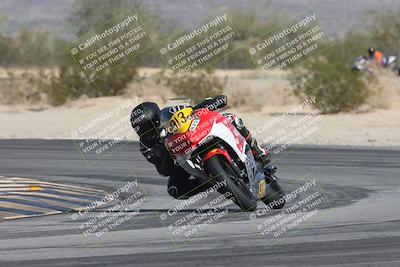 media/Oct-31-2025-CVMA Friday Practice (Fri) [[e9defcbea4]]/4-Racer 3 Practice - NRS/Session 3 (Turn 5)/